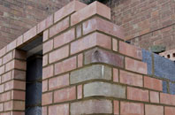 free Eavestone outhouse installation quotes